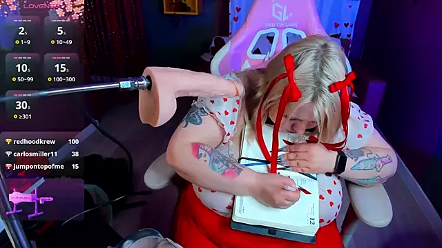 Yoki_Shizuko live sex cam