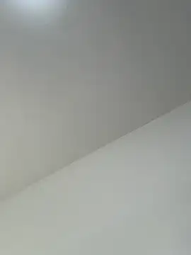 DianaSartori live sex cam