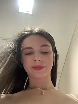 Ttixmila live sex cam