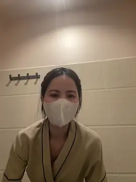 bi_biii live sex cam