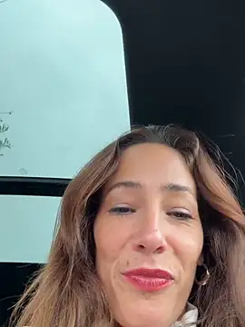 SweetAlegra_ live sex cam