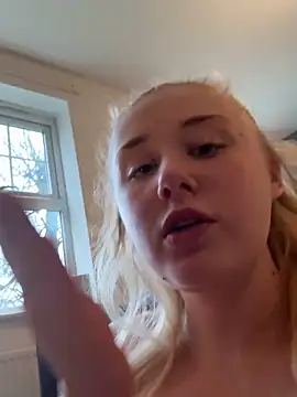 Rosedreamyxo live sex cam