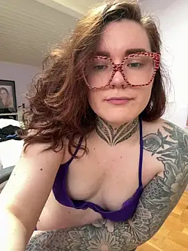 MashapinkX's cam snapshot