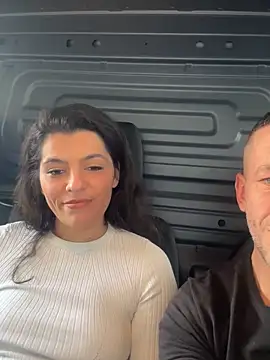 Sesamehot's cam snapshot