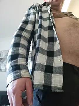 seloloko20 live sex cam