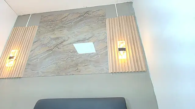 CRISS_ALLEN1 live sex cam