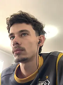 Pytergreensex live sex cam