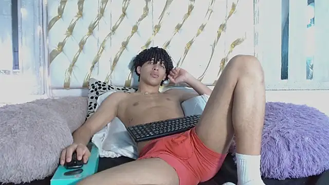 ian_smith_ live sex cam