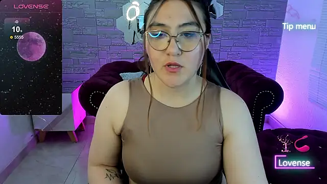 conniejames_m live sex cam