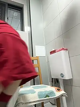 sunny-520 live sex cam