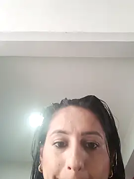 Luna_seductora12's cam snapshot