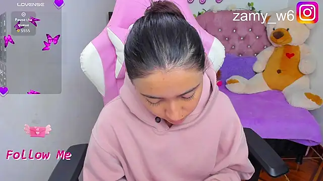 Karla__cute live sex cam