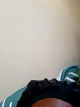 queenxdede's cam snapshot