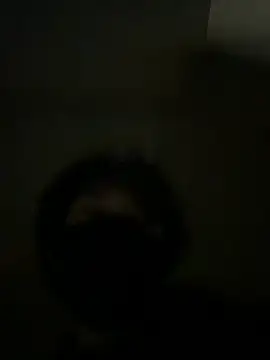 sofe8161 live sex cam