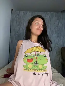 carolsapequinha live sex cam