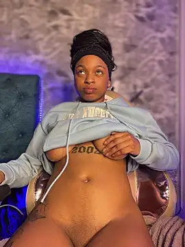 Melany_Williams's cam snapshot