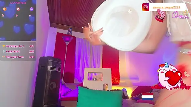 samara_veguz222 live sex cam