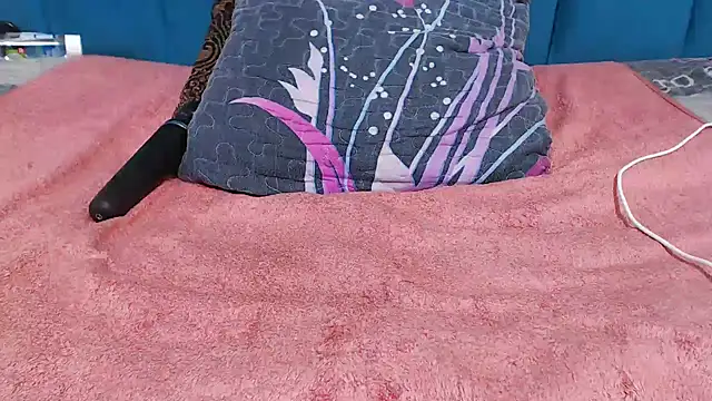 DarkNipple_'s cam snapshot