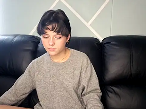 Yumicoco_ live sex cam