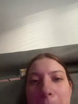 SofieKayla live sex cam