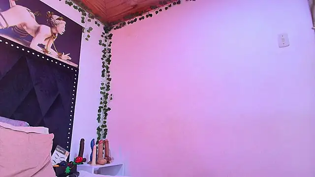 _Marcela__ live sex cam