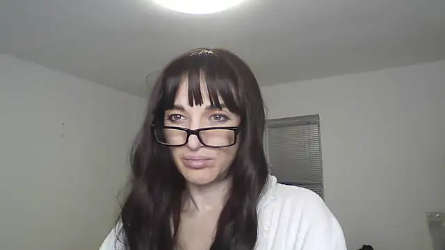 Tyrivell live sex cam