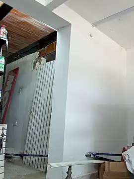 Paul22cm- live sex cam