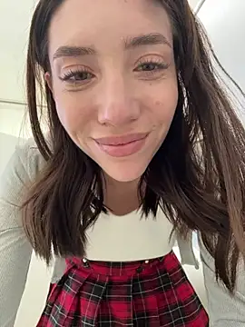 BallerinaCappuccino_ live sex cam