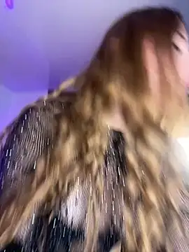 Cutie_blondie's cam snapshot