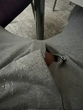 llioo22 live sex cam