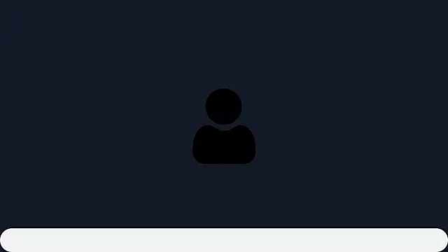 CutieWorm's cam snapshot