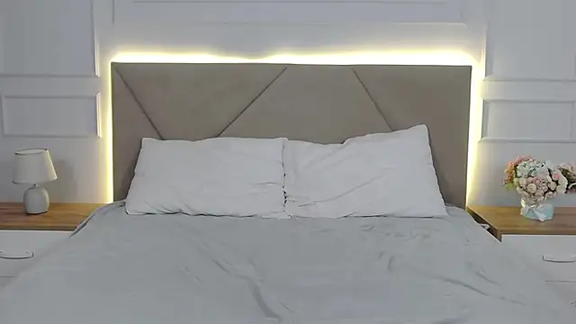 AlisiaStill_'s cam snapshot