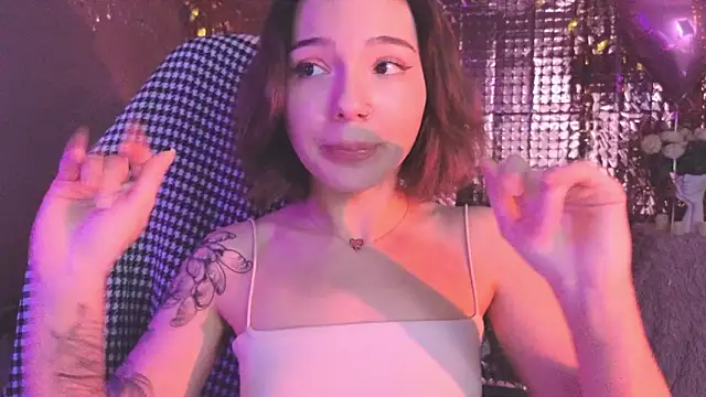 SandraBoyl's cam snapshot