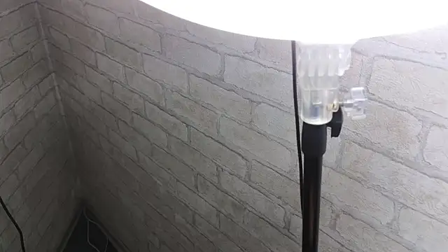 Nika_Kitten's cam snapshot