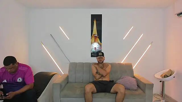 brutal_sex_room2k live sex cam