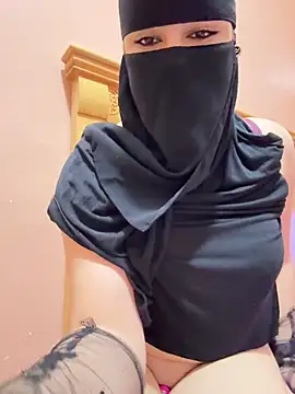 _Laiali_'s cam snapshot