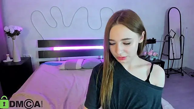 Sofia_K1ss's cam snapshot