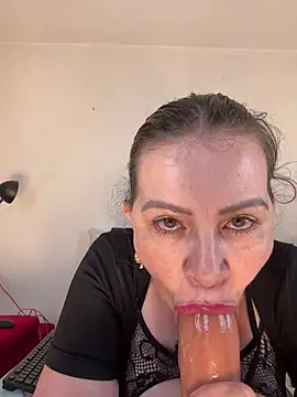 Karla_Duarte live sex cam