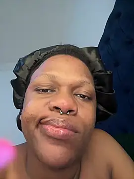 Boneca25 live sex cam