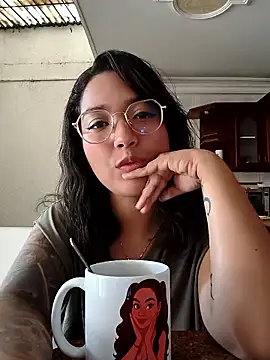 Lilitth_ live sex cam