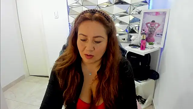 camixxx_m live sex cam