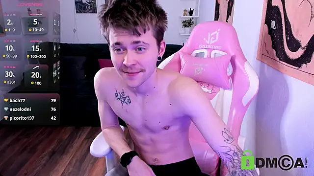 Tomas_Norton live sex cam