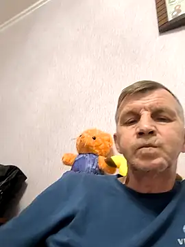 andrei73200 live sex cam