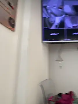 Emily_Harpeer live sex cam