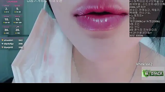 whitelee2's cam snapshot