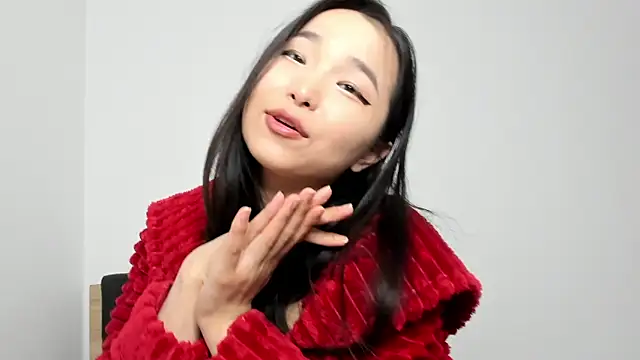 Soyun_Mia's cam snapshot