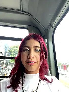 CamiTeaseX_ live sex cam