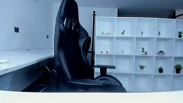 megan_bigboobs_ live sex cam