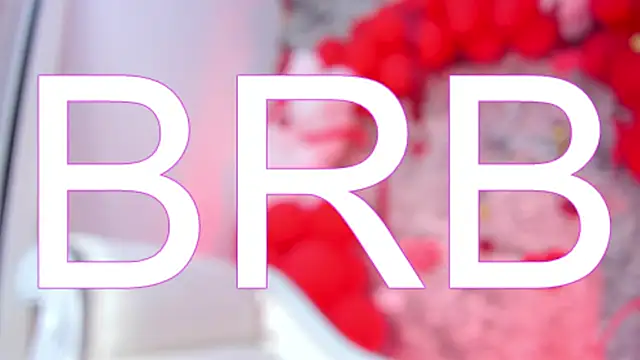 lissbrown live sex cam