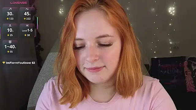 hannamelon_'s cam snapshot